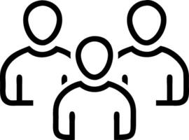 3D Harmonious Religious Group Activity concept as Diverse religious groups engaging in group activities promoting harmony unity World Religion Day group activity event copy space a vector