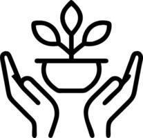 3D Harvesting and Thanking Nature concept as Farmers harvesting crops and offering thanks to nature embodying gratitude and abundance during Pongal captured in an environmental rol vector
