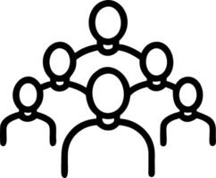 3D Harmonious Religious Group Activity concept as Diverse religious groups engaging in group activities promoting harmony unity World Religion Day group activity event copy space a vector