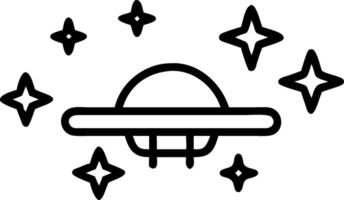 3D Glossy space station exterior with stars and copy space concept as A glossy exterior view of a futuristic space station set against a backdrop of stars providing a visually stri vector