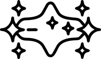 3D Glossy metallic surface with a subtle glowing pattern symbolizing insight and epiphany with copy space concept as A glossy metallic surface featuring a subtle glowing pattern sy vector