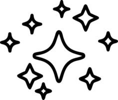 3D Glossy celestial galaxy background with stars forming a realization symbol with copy space concept as A glossy celestial galaxy background featuring stars arranged to form a rea vector