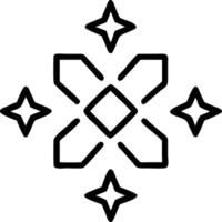 3D Close up Unity Symbols concept as Macro close up of various unity symbols from different religions representing harmony and coexistence for World Religion Day advertisement bann vector