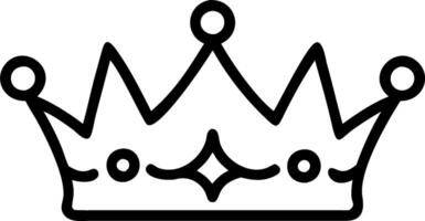 3D Close up of Reyes Magos traditional crowns with copy space concept as Detailed close up of Reyes Magos traditional crowns highlighting intricate designs and festive embellishmen vector