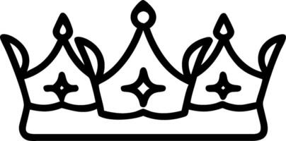 3D Close up of Reyes Magos traditional crowns with copy space concept as Detailed close up of Reyes Magos traditional crowns highlighting intricate designs and festive embellishmen vector