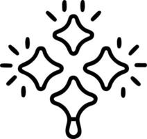 3D Bokeh Religious Icons Background concept as Bokeh lights forming religious icons creating soft background for magazine advertisement World Religion Day theme as 3D Icon isolated vector