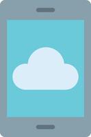 App Icon Design vector