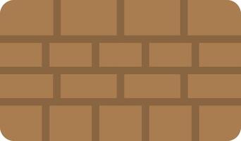 Firewall Icon Design vector