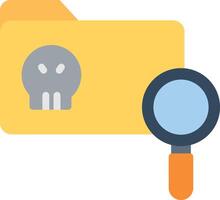 Internet Icon Design vector