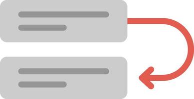 TimeVector Icon Design vector