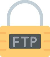 web-hosting-50 Icon Design vector