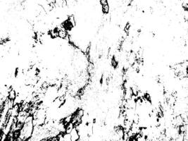 Grunge dirty background overlay vector
