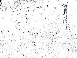 Grunge dirty background overlay vector