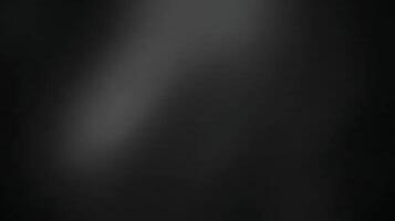 A black background with a white background,abstract black background with some smooth lines.black background illustration texture and dark gray charcoal paint,dark and gray abstract wallpaper vector