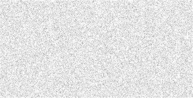 A white background with a few small dots vector