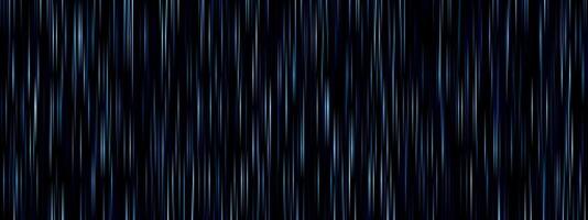 Glitch on dark background. Abstract digital backdrop vector