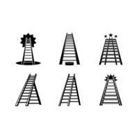 Download premium graphics and design files for all your creative needs vector