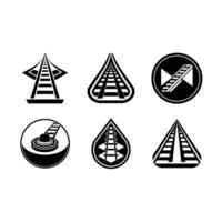 Next Track - Premium Graphics Design Files for Creative Projects vector