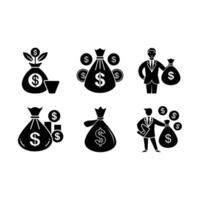 Boost your income with high-quality design files for any creative project vector
