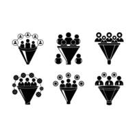 High-Quality Graphics Design Files for Lead Generation - Creative Templates vector