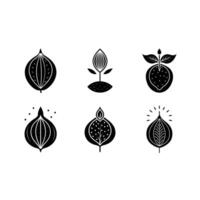Premium Graphics Design Files for Creative Projects vector