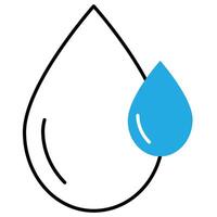 Eco-Friendly Icon for Trans Fat Icon Design vector