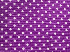 Abstract texture of synthetic leather photo