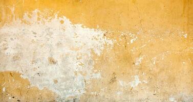 Cement wall texture photo