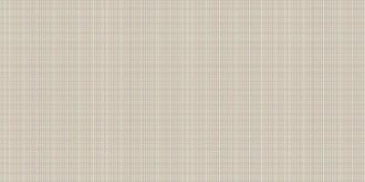 Vintage Canvas Woven Linen Texture Seamless Pattern vector