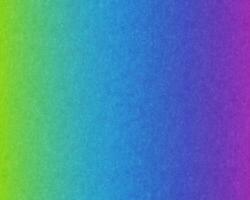 Modern color background. Abstract background. Nice modern texture vector
