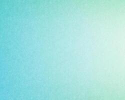 Spring light blue background, glowing textured design, summer background for design wallpaper. vector