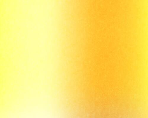 Shiny gold texture paper or metal. Golden backdrop