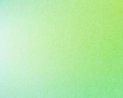Spring light green background, glowing textured design, summer background for design wallpaper. vector