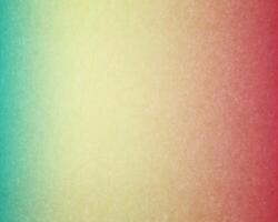 Abstract textured colored background, colorful blurred design, illustration. vector