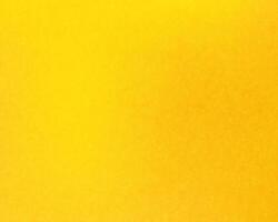 yellow background with space for text. vector