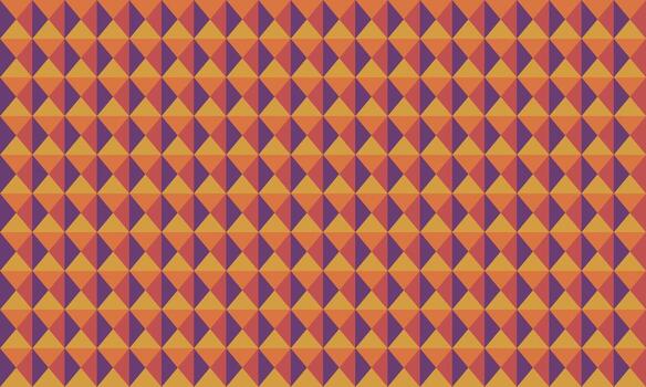 moderno geométrico con limpio, mínimo formas ideal para de moda carteles, resumen antecedentes, y sin costura textil patrones con un creativo tocar. vector