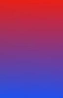 Soft blurred backgrounds with vibrant, multi-colored gradients that create a fluid, abstract look. Great for creative design and digital art. vector