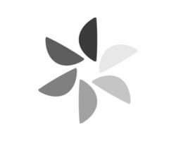 Loading bar status icon. illustration. loaded icons. Download progress. Donload or Upload. vector