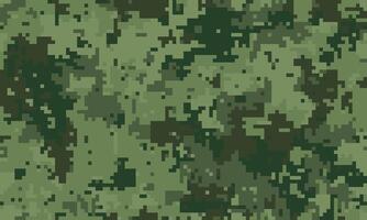 Carnival protection warrior stylish. Uniform cover us change. Masking race mosaic texture. vector