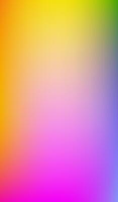 Artistic blurred backgrounds showcase soft, liquid gradients in vibrant hues. Ideal for adding a modern, abstract touch to your designs or wallpapers.