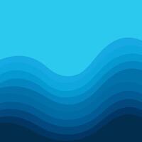 color background design. abstract background with shapes. cool background design for posters. vector