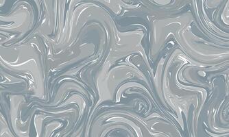 Liquid dynamic gradient Color waves geometric background .Fluid marble texture set and fluid acrylic painting on canvas.Designs for covers, presentations, invitations, flyers, annual reports, posters. vector