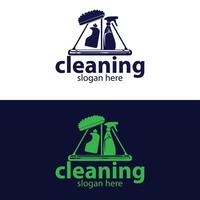 reate a unique 3d company logo tailored to your audience vector