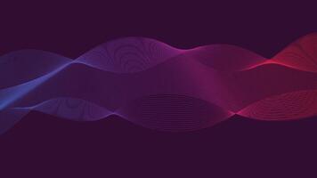 Quantum Leap Graphics vector