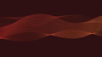 Red Threads of Desire vector