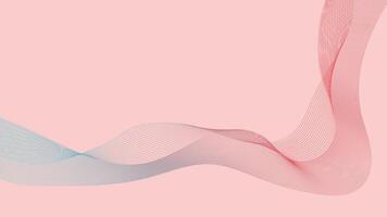 Subtle Patterns A Touch of Serenity vector