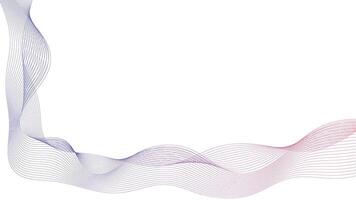 Cosmic Flow soft vector