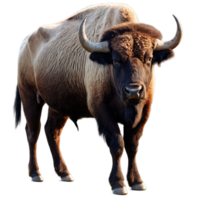 Capture the Essence of Wildlife with These Transparent Background Designs for Your Projects png