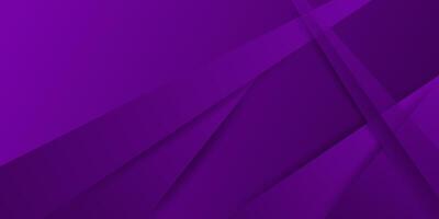 Dark purple background with square lines. Decorative shadow design with simple style. Best design for your advertisement, poster, banner. Eps10 vector