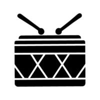 Drum icon, drum drum icon, drum drum icon, drum drum icon, drum drum icon vector